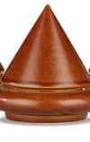 b-34062-kahve--4b73-.jpeg