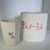 bkp-33-sekizgen-bardak-kalibi-cb6fe7.jpeg