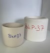 bkp-37-duz-bardak-kalibi-4fa6-a.jpeg
