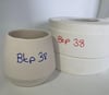 bkp-38-elips-bardak-kalibi-c6fa51.jpeg