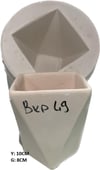 bkp-49-bardak-kalibi-3a90b8.jpeg