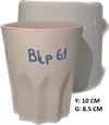 bkp-61-bardak-kalibi-c-43b7.png