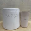 bkp30-uzun-bardak-kalibi-869485.jpeg