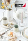 botz-katalog--9d-4ce.jpeg