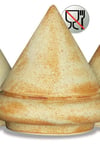 bs-6625-sarimsi-kahve--e573-.jpeg