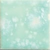 cg-997-seafoam-118ml-243-8d.jpeg
