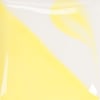 cn-011-light-straw--5789-.jpeg