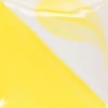 cn-012-bright-straw--b768-.jpeg