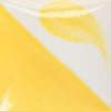 cn-013-dark-straw-ec02c1.jpeg