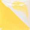 cn-021-light-saffron--b2fb-.jpeg