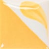 cn-031light-butternut--a673-.jpeg