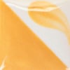 cn-033-dark-butternut-40a8-a.jpeg