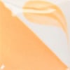 cn-041-light-papaya-4bf0-a.jpeg