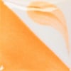cn-042-bright-papaya-1ad44-.jpeg