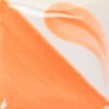 cn-052-bright-tangerine-0c28-4.jpeg