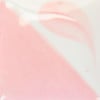 cn-081-light-wine-afc-72.jpeg