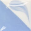cn-101-light-heather-b-837f.jpeg