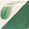 cn-162-bright-wintergreen-3d9926.jpeg