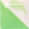 cn-171-light-kelp-68-8af.jpeg