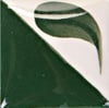 cn-173-dark-kelp--44db-.jpeg