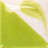 cn-181-light-kiwi-1e0e17.jpeg