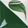 cn-193-dark-ivy-f-0624.jpeg