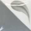 cn-202-bright-grey---afc0-.jpeg