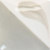cn-211-light-taupe-b58c-1.jpeg