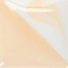 cn-221-light-blush-7641d-.jpeg