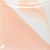 cn-222-bright-blush-f-f017.jpeg