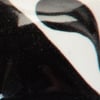cn-253-dark-black--66c5-.jpeg