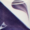 cn-263-dark-grape-4eb6-4.jpeg