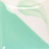cn-271-light-jade-285a64.jpeg