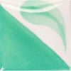 cn-272-bright-jade-27f78f.jpeg