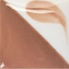 cn-282-bright-brown-5deec-.jpeg