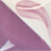 cn-292-bright-purple-50327-.jpeg