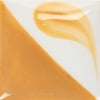 cn-312-bright-ginger-fe5-90.jpeg