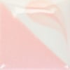 cn-341-light-pink-c6-061.jpeg