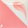cn-343-dark-pink-8-9d2e.jpeg