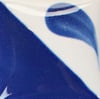 cn-353-dark-sapphire-aa6d-3.jpeg