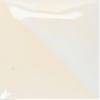 cn-362-ivory-81309-.jpeg