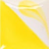 cn-501-neon-yellow-e4-ed3.jpeg