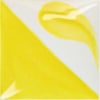 cn-503-neon-chartreuse-70c353.jpeg