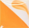 cn-504-neon-orange-1800b8.jpeg