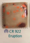 cr922-eruption-0-4698.jpeg