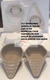 dondurma-alci-kalip-2-li-3b3-9e.png