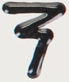 fd-254-black-licorice-e9bb6e.jpeg