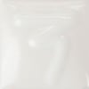 fd-258-pure-white-e2d-74.jpeg