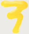fd-265-french-straw-31-4e7.jpeg