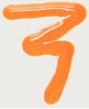 fd-266-french-papaya-0-329b.jpeg
